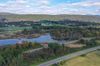 5192 State Route 434 photo
